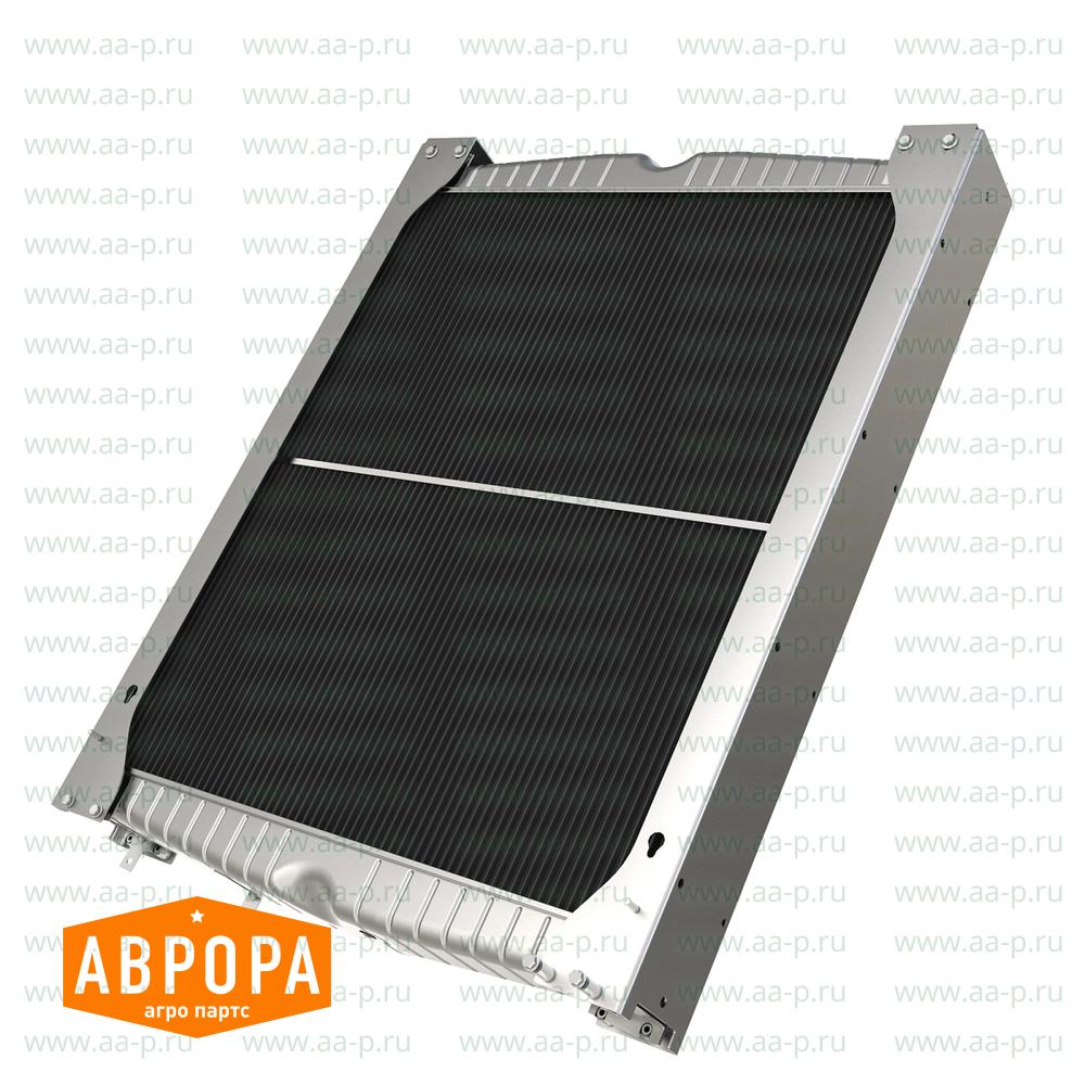 F21042SC КОЛПАЧОК